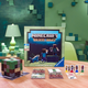 If you’re looking for a different way to play Minecraft, then Ravensburger’s Minecraft: Builders and Biomes should be on your radar.